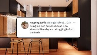 34 of the Funniest Tweets from Tuesday, June 24, 2025