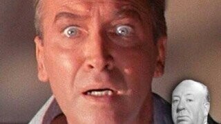 35 Random Bits of Pop-Culture Trivia We Dropped in the Toilet in the Middle of Our Big Date