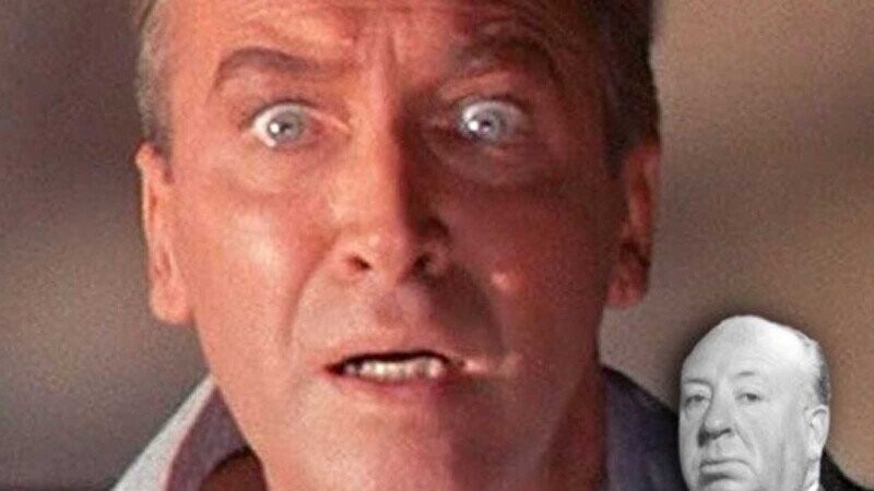 35 Random Bits of Pop-Culture Trivia We Dropped in the Toilet in the Middle of Our Big Date