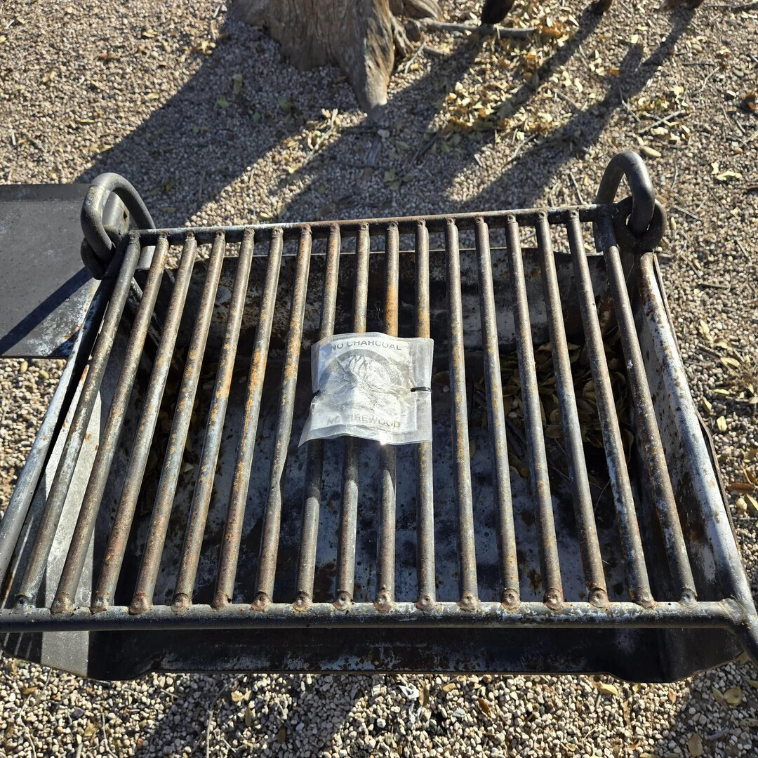 NO UMAHCOAL Ne FIREWOOD