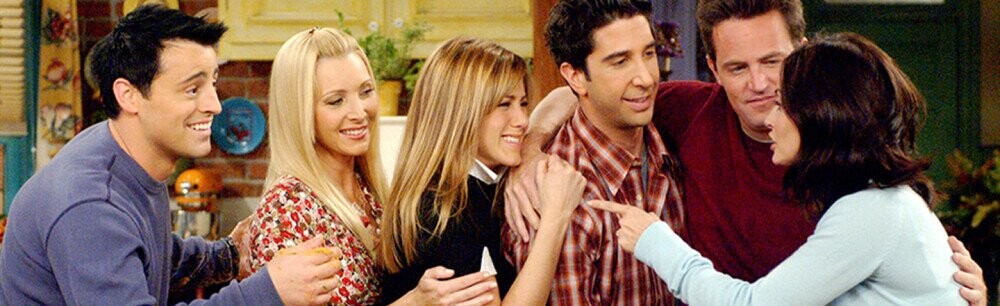 Tell Us Now: 18 Tips To Make Friends As An Adult