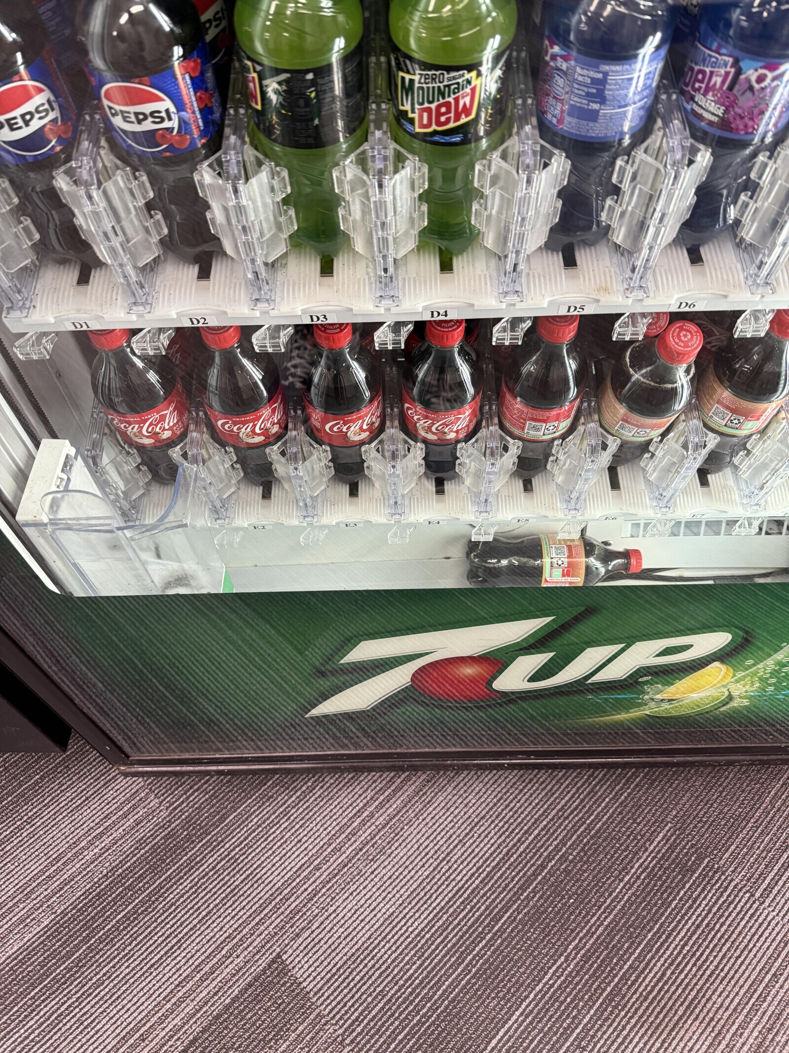 Tk Photos Where People Failed at Their Only Job