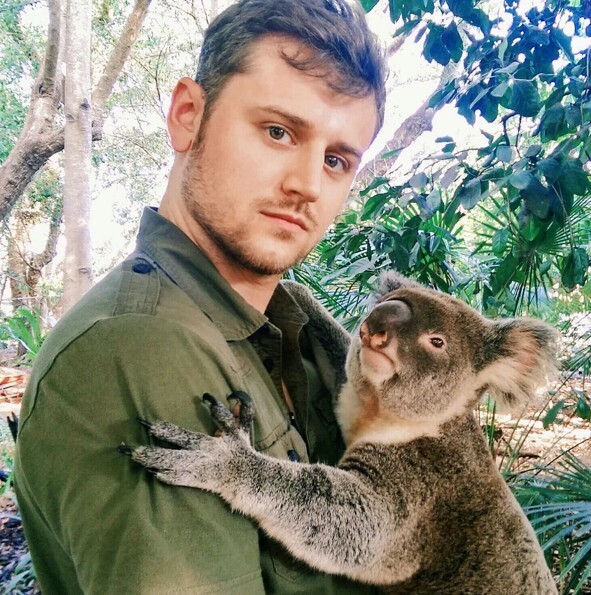 18 Tourists Giving the Rest a Bad Reputation