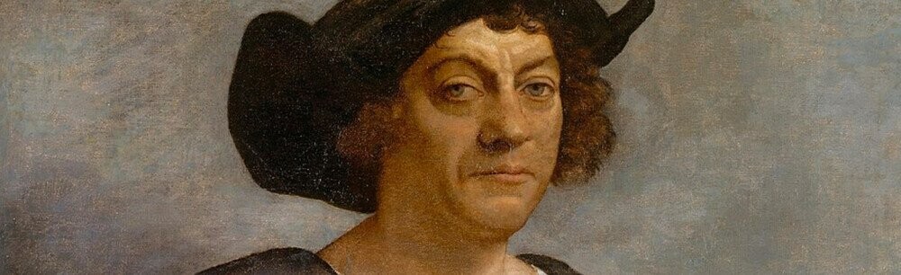 Tell Us Now: Who Is The Most Overpraised Historical Figure?