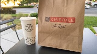 30 Unbelievable News Stories That’ll Make You Do That Squeaky Eye-Rub Thing