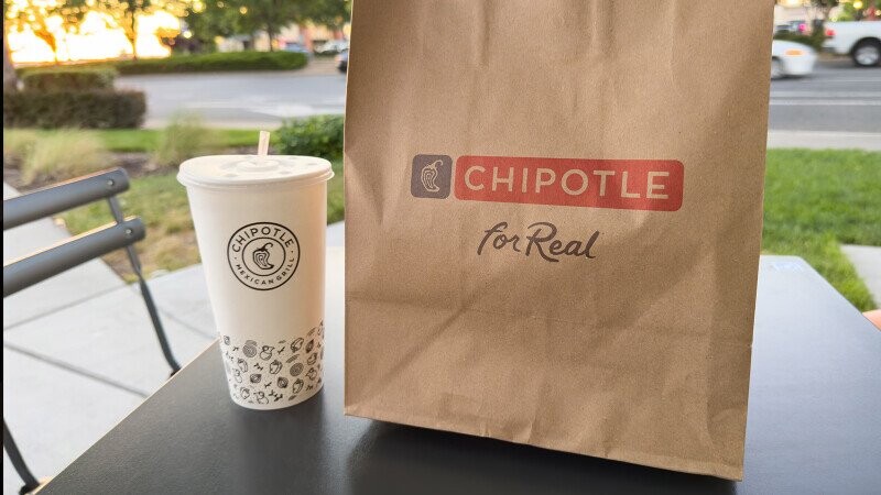 30 Unbelievable News Stories That’ll Make You Do That Squeaky Eye-Rub Thing