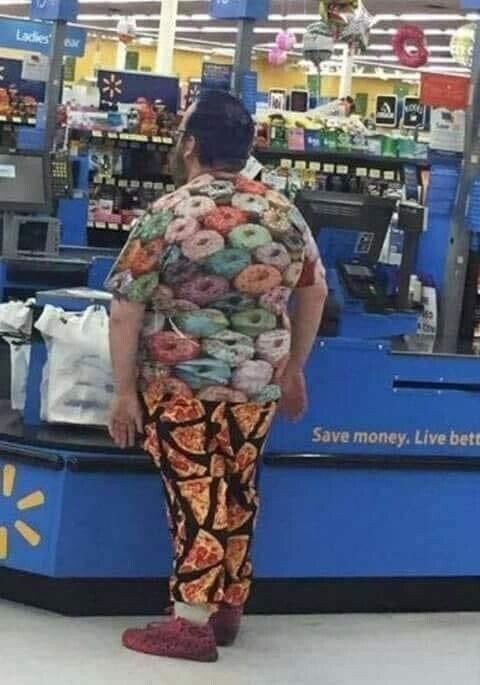 Ladies' ear CEN Save money. Live bett