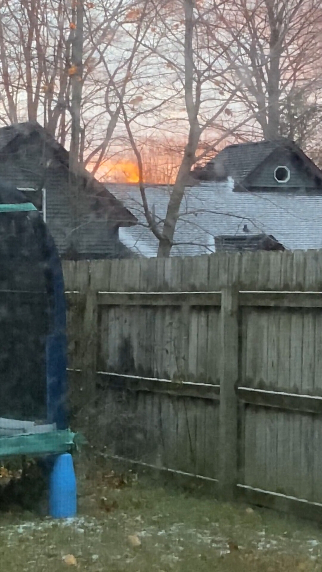 Images That Make You Question What’s Actually Happening