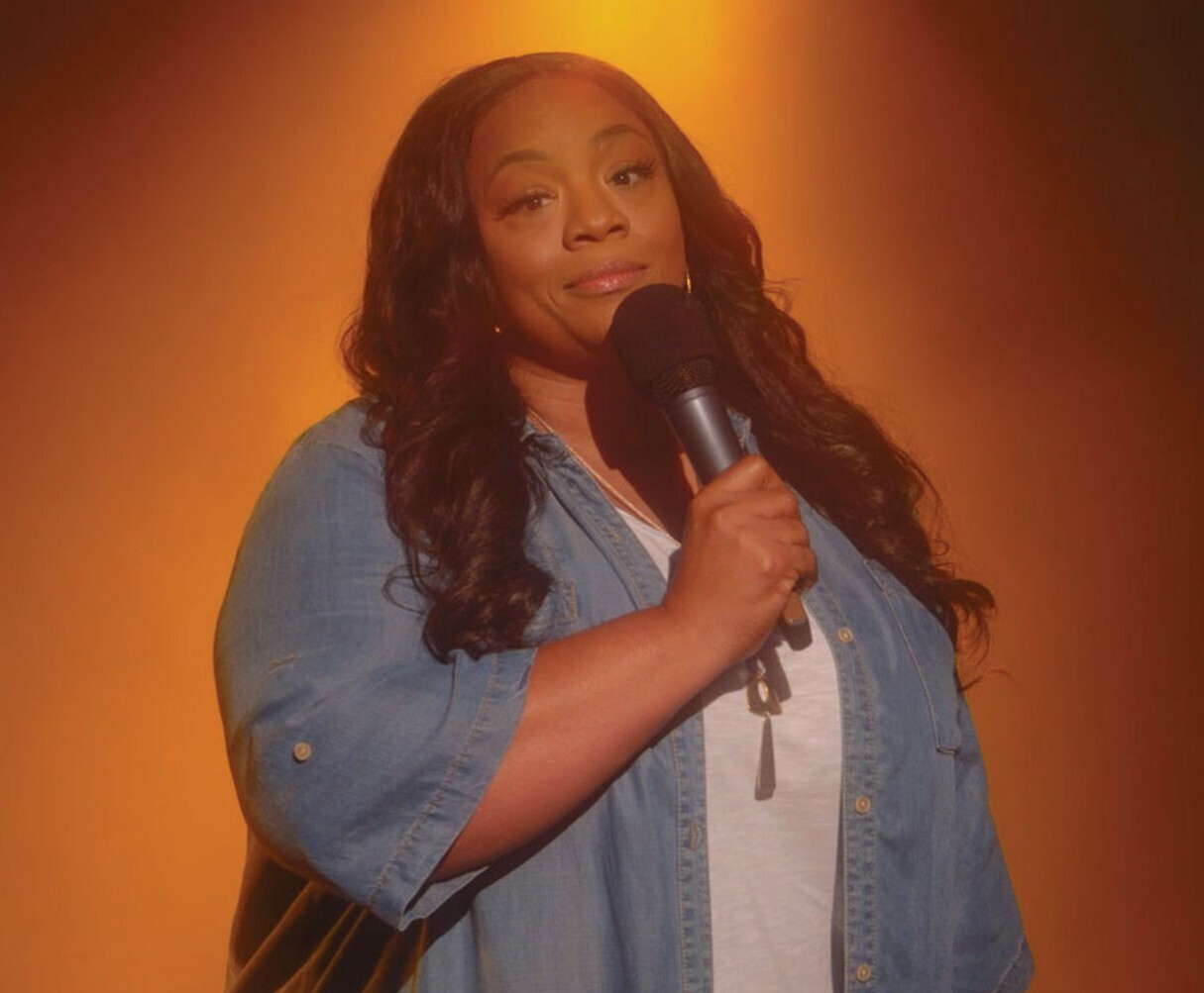 15 Up and Coming Comedians You Won't Want to Miss | Cracked.com