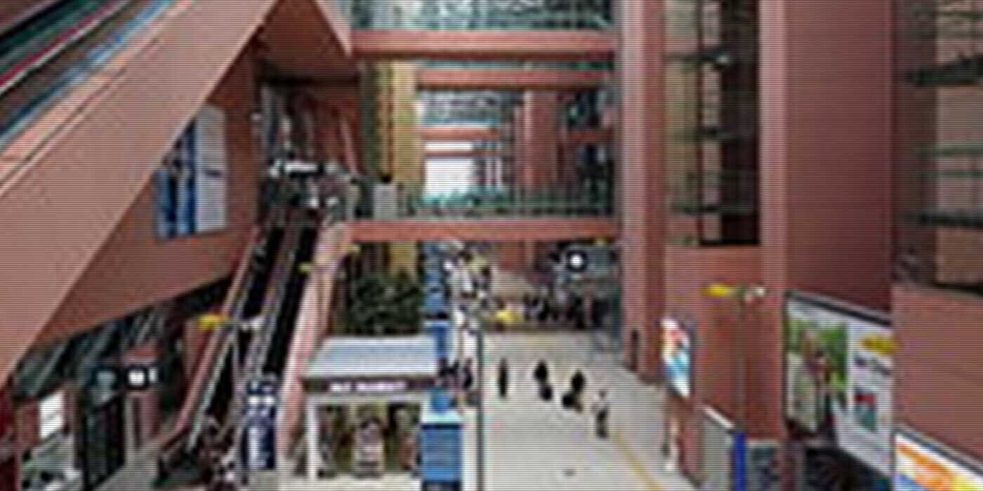 12 Trivia Tidbits for Thursday, May 2, 2024