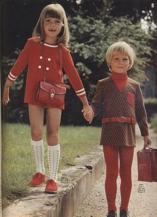 9000 عو a 104 Bchnill 15 Bogen B 9001 5-0 J OF 116 Schnitt 13 Bogen ٢