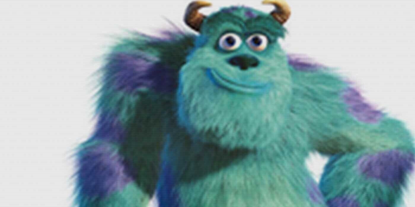 12 Trivia Tidbits for Thursday, May 2, 2024