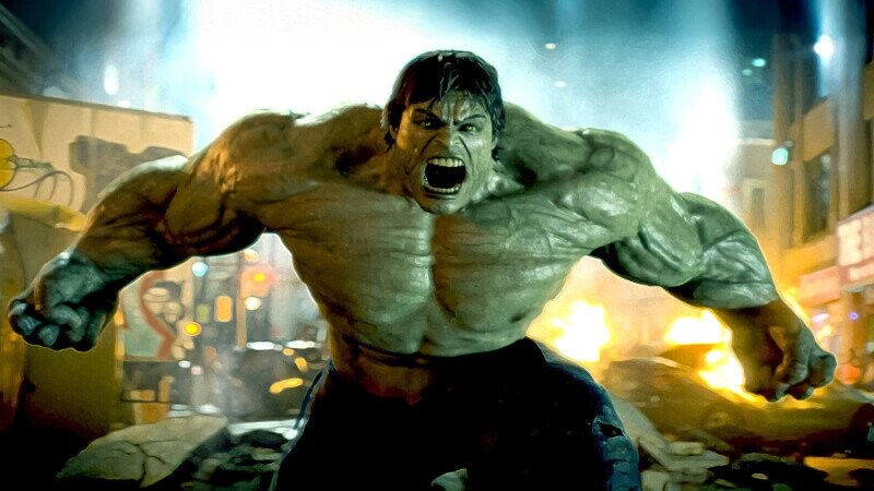 39 Random Bits of Trivia We’ve Trained to Eat Out of Our Palm and Roll Over When Instructed