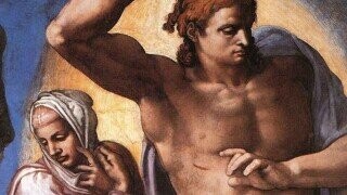 15 Bizarrely Controversial Works of Art