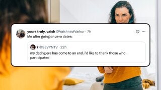 35 of the Funniest Tweets from Monday, July 21, 2025