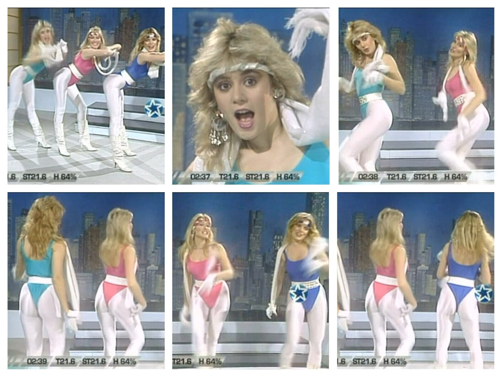 .6 ST21.6 H 64% 02:37 T21.6 ST21.6 H 64% 02:38 T21.6 ST21.6 H 64% 02:39 T21.6 ST21.6 H 64% T21.6 H 64% 6. ST21.6 H 64%