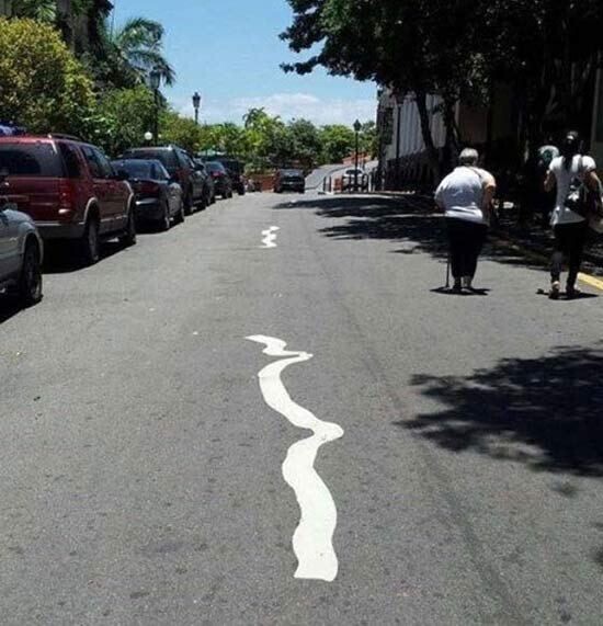 Tk Photos Where People Failed at Their Only Job