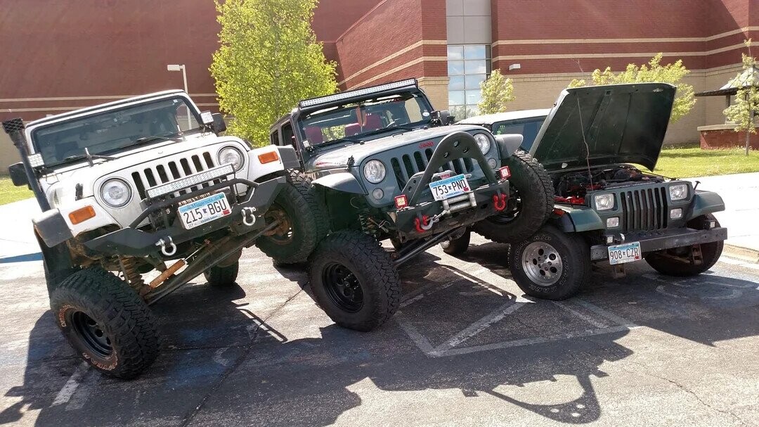 Jeep .. - 1911 215 S BGU adidas - oz 753 PND 10 - 908 CZR adidas