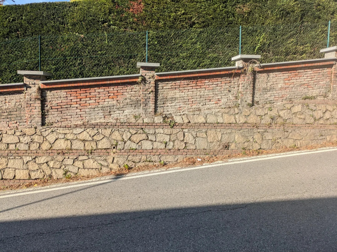 Images That Make You Question What’s Actually Happening