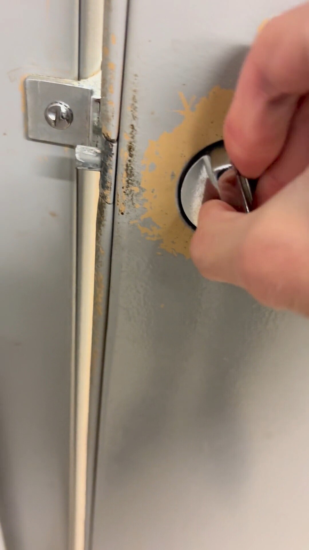 Tk Photos Where People Failed at Their Only Job