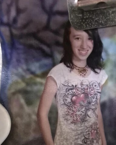 18 Embarrassing Photos People Might Regret Posting