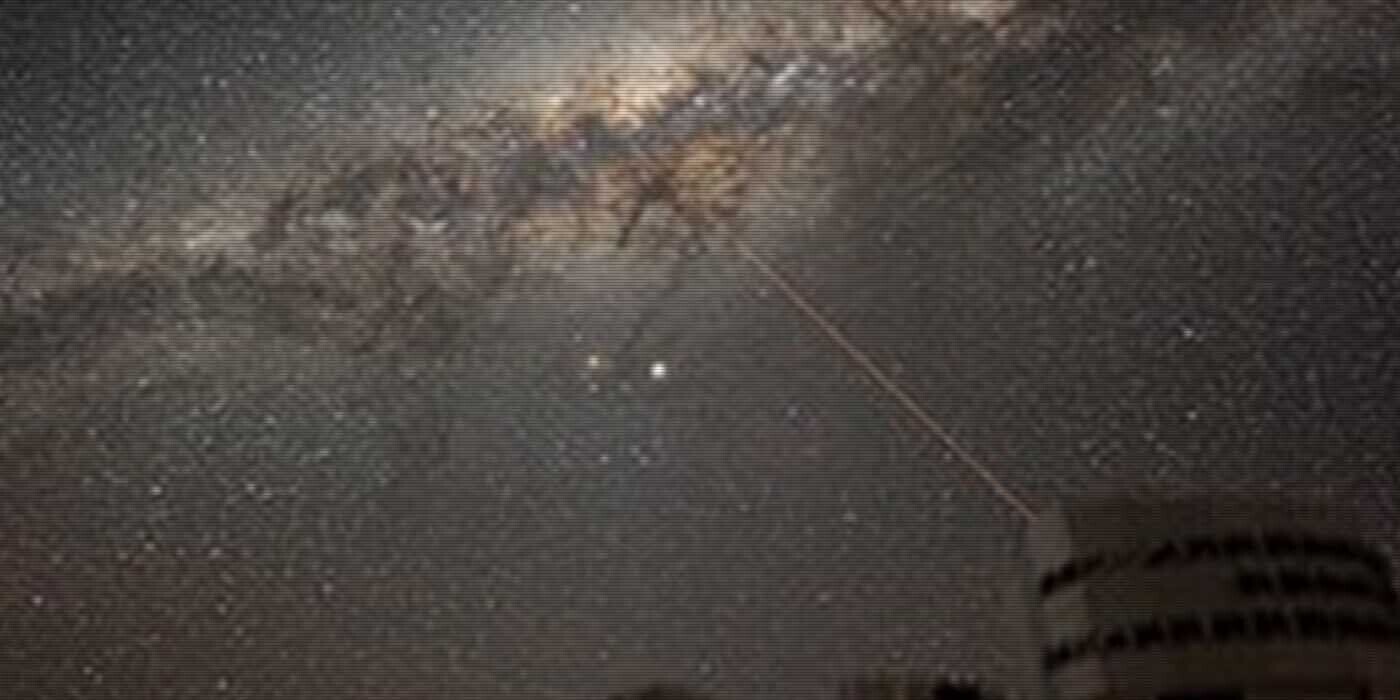 12 Trivia Tidbits for Thursday, May 2, 2024