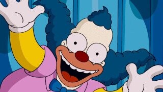 30 Real-Life Inspirations Behind Iconic Animated Characters