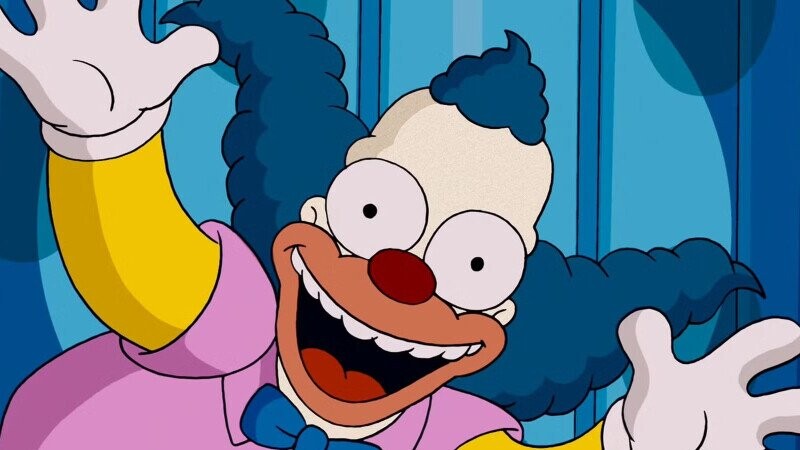 30 Real-Life Inspirations Behind Iconic Animated Characters