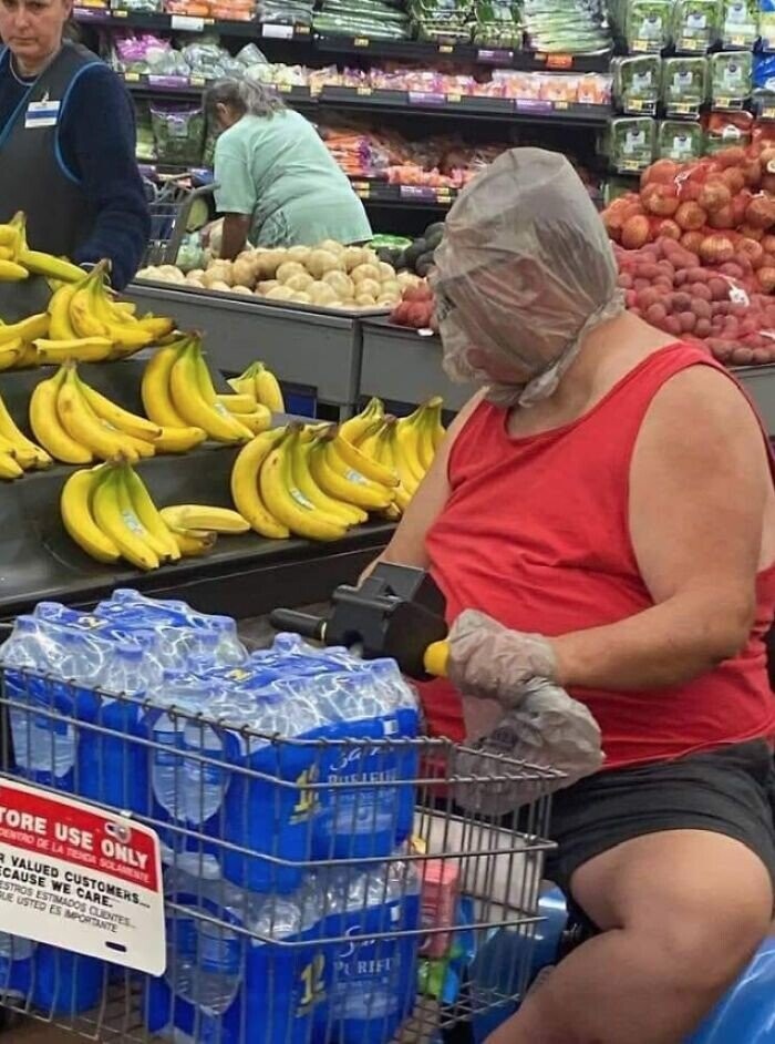 TORE ENTRO USE ONLY RIFI DE LA TIENDA SOLAMENTE or CUSTOMERS... VALUED CARE. WE CAUSE 1 CUENTES... ESTIMADOS ESTROS IMPORTANTE ES E USTED