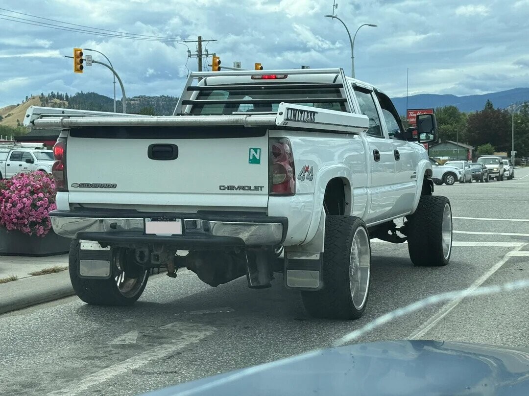 Cars Proving That Money Doesn't Buy Taste