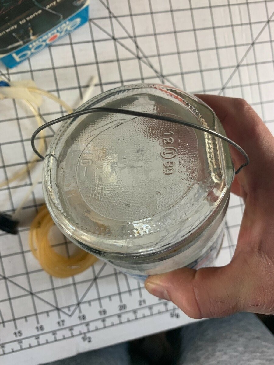 Baffling 'Cures' from Before the Days Modern Medicine