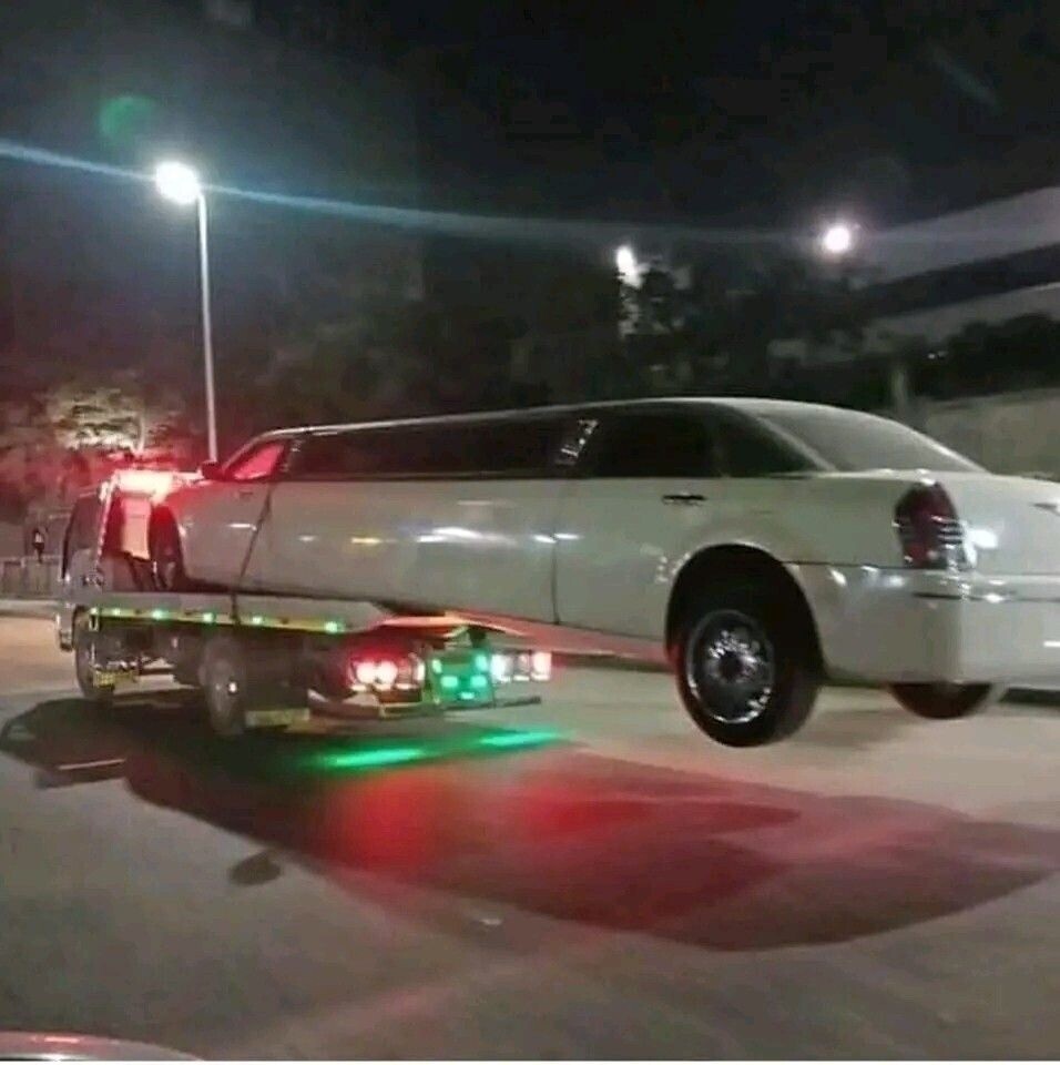 Tk Photos Where People Failed at Their Only Job