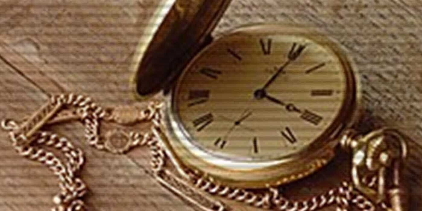 12 Trivia Tidbits for Thursday, May 2, 2024