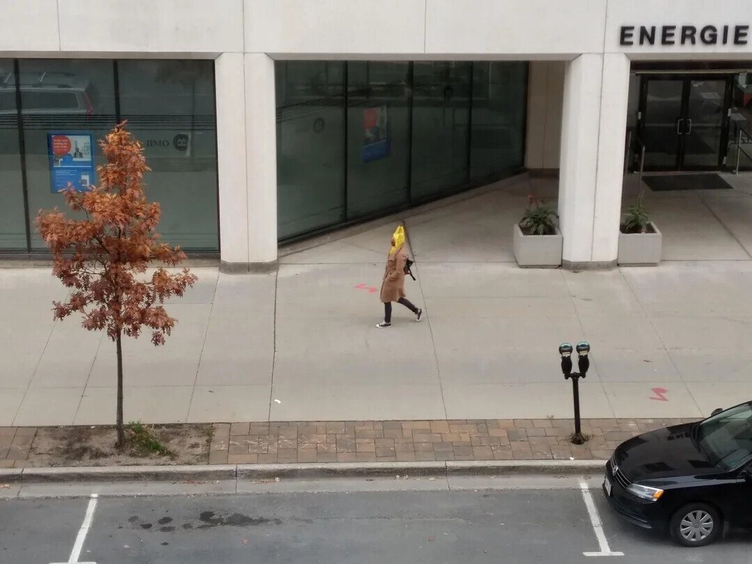 ENERGIE it and BMO AN