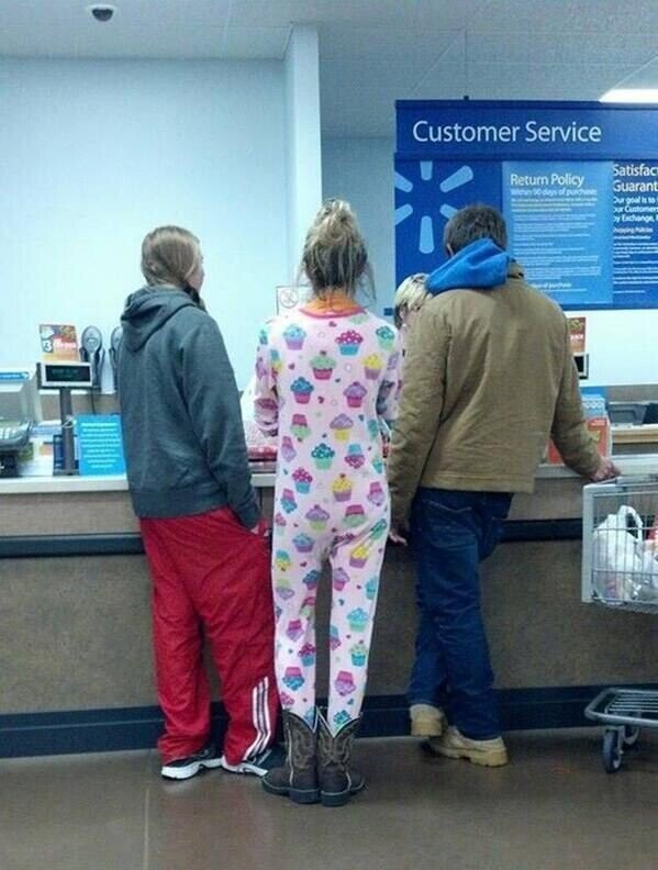 Customer Service Satisfac Return Policy Guarant SC den of purchase Du goal it в XII Customer by Exchange, - AND 3 -