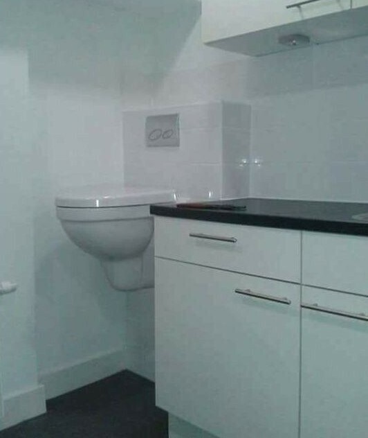 Tk Photos Where People Failed at Their Only Job