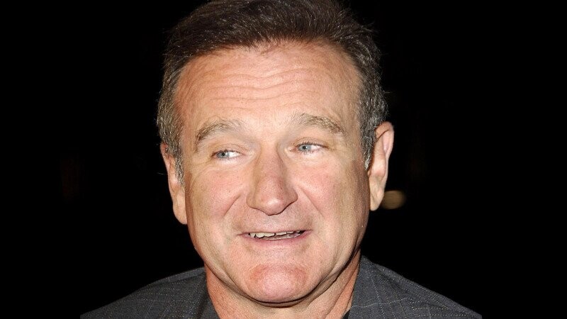 29 Random Bits of Movie Trivia That Inhabit Our Brains Like All Those People Who Live in John Malkovich’s Head