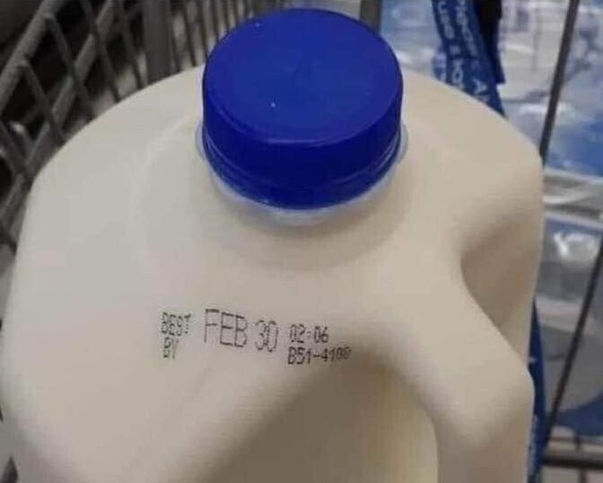 use leas в a 12 A BEST FEB 30 02:06 B51-4108 BY