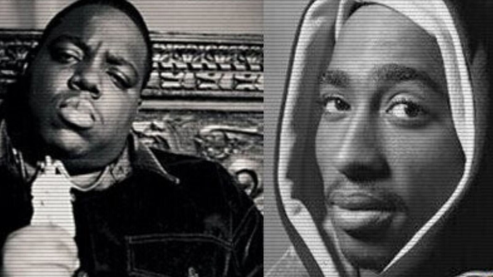 30 of the Most Out-Of-Pocket Conspiracy Theories That People Have About Celebrities