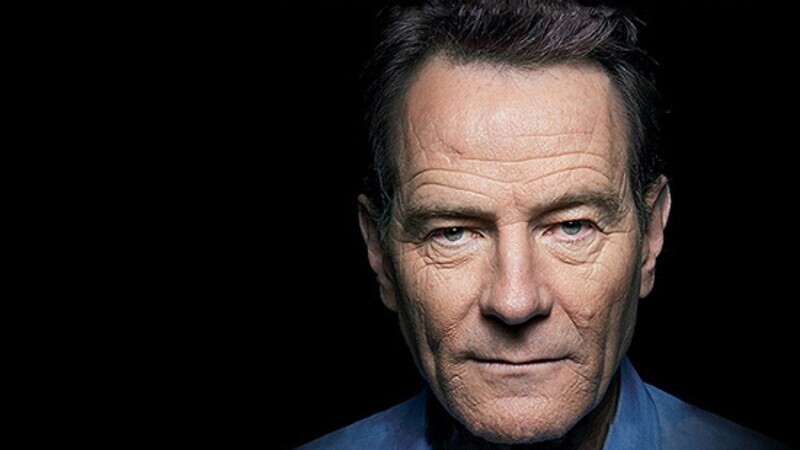 32 Trivia Nuggets About Celebrities from Pop Culture History