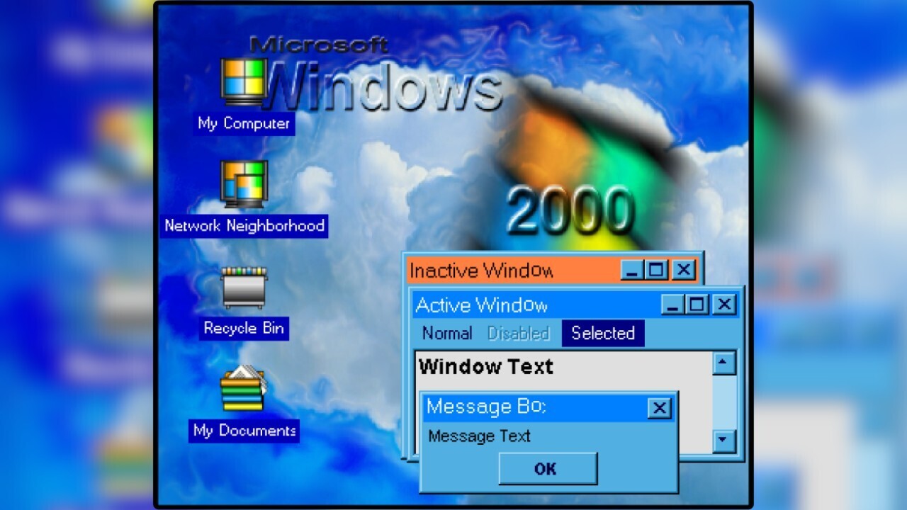10 Aspects Of The Early Internet That Time Forgot