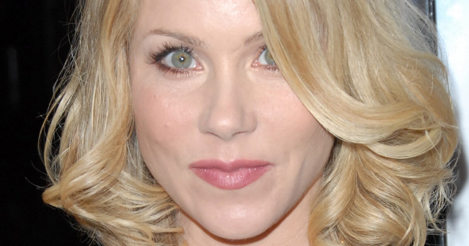 30 TV and Movie Characters Who Were Utterly Ruined (or Spectacularly