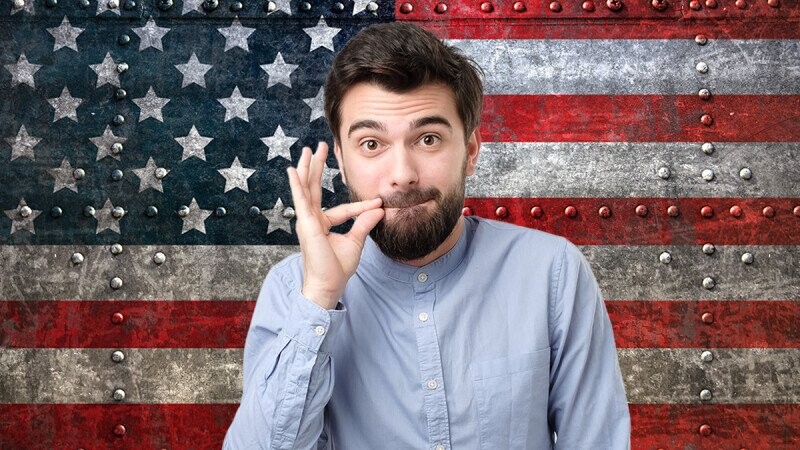 20 of the Biggest American Scandals No One Talks About Anymore