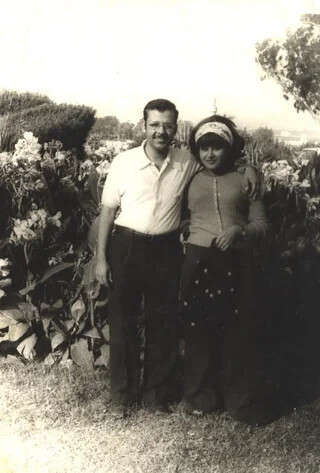 20 Photos from Life in 1969 That History Class Skipped