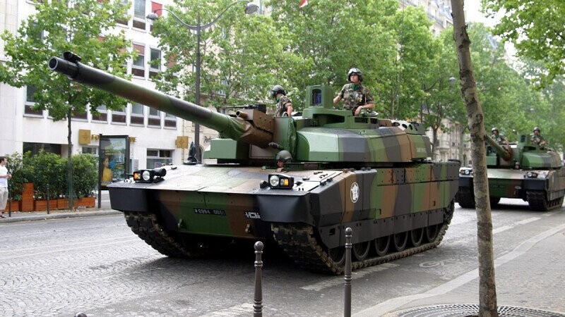 Weird World: 12 Oddball Things That Somehow Happened