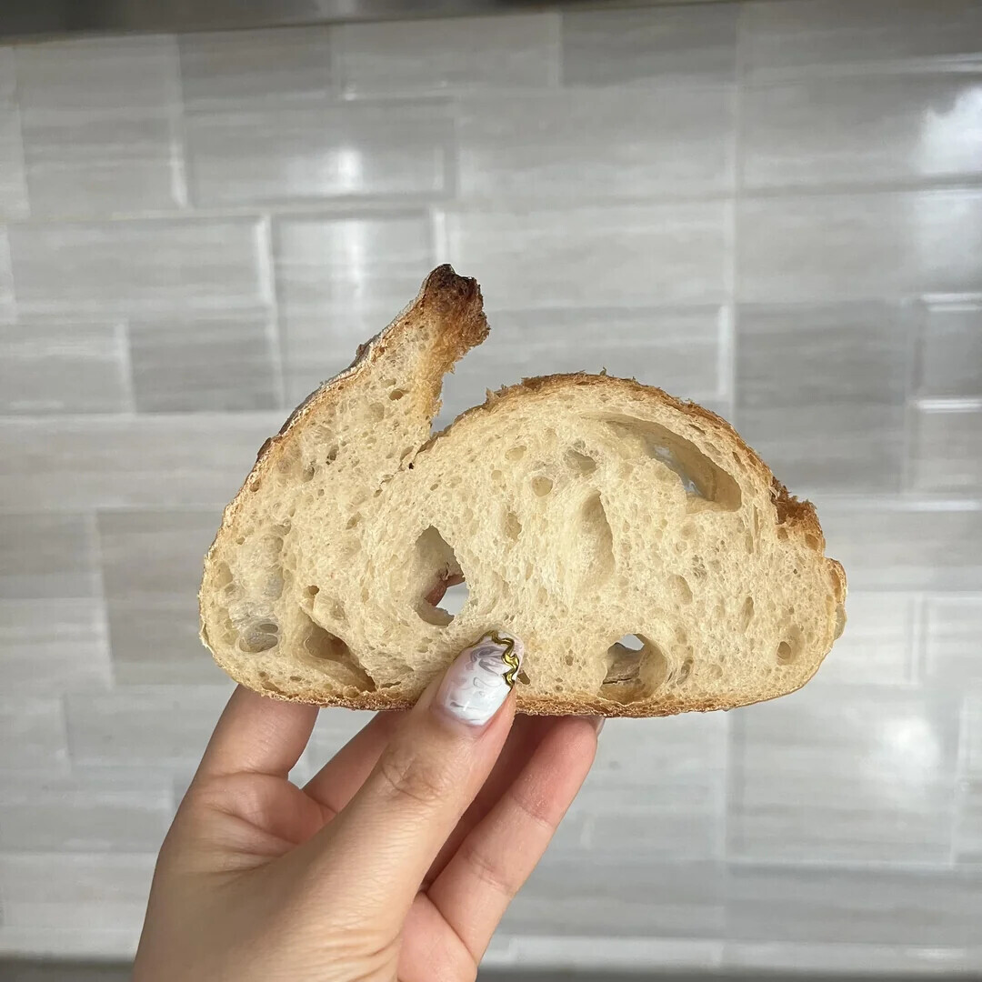 Images That Make You Question What’s Actually Happening