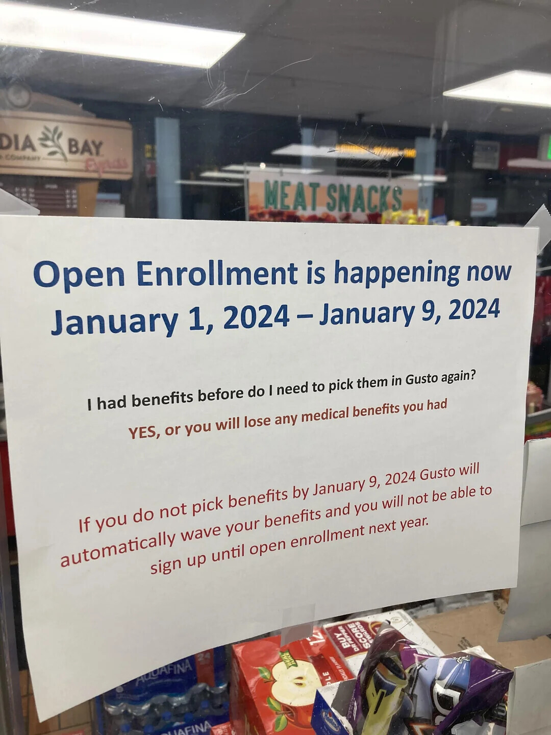 20 Times Bosses Were Out of Touch With Reality