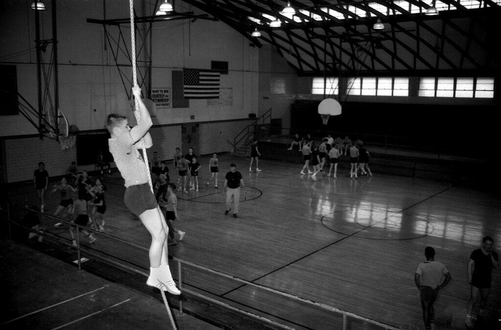 MIANT to WIN COURTES K TSMARSKIP PUR -