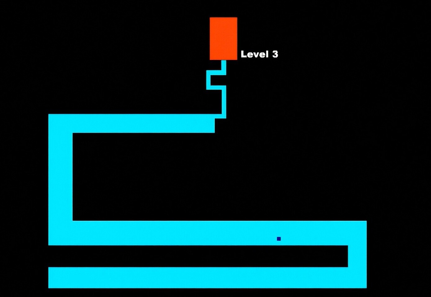 Level 3