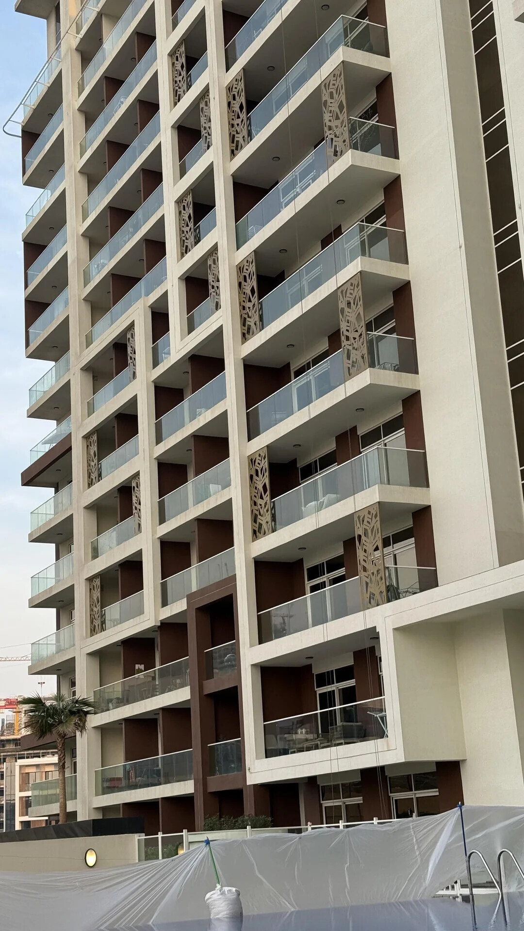 Images That Make You Question What’s Actually Happening